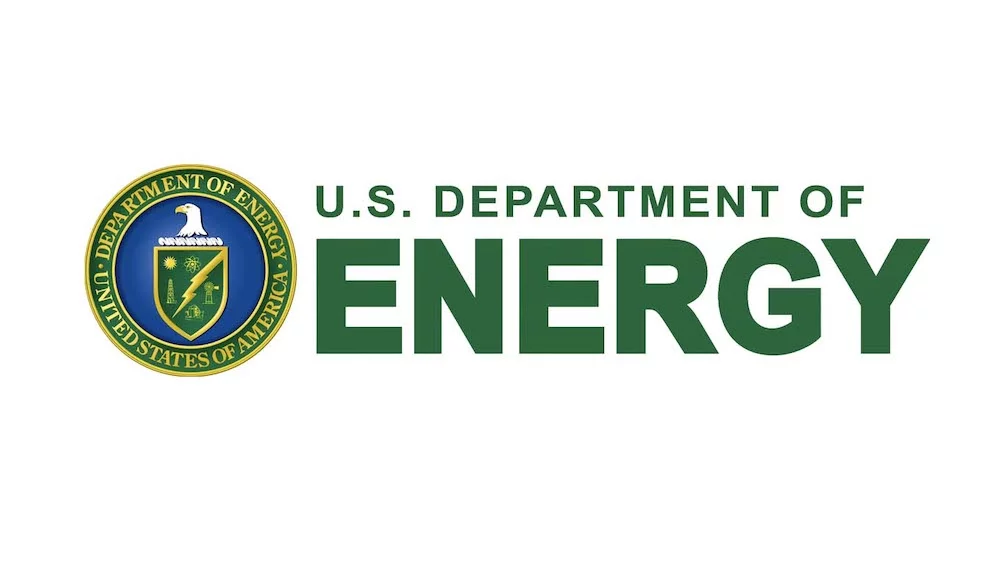 US Department of Energy