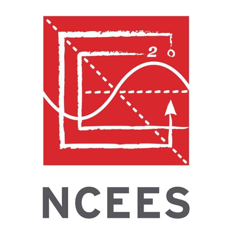 Fundamentals of Engineering (FE) Civil Exam
