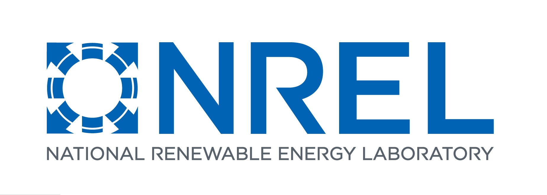 National Renewable Energy Laboratory