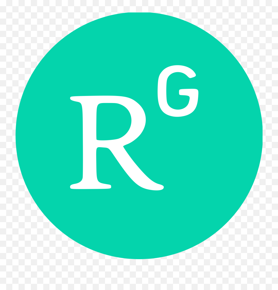 ResearchGate